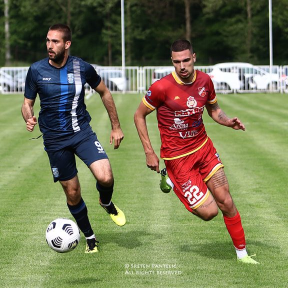 STEFAN TESIC_FB STEFAN TESIC_FB