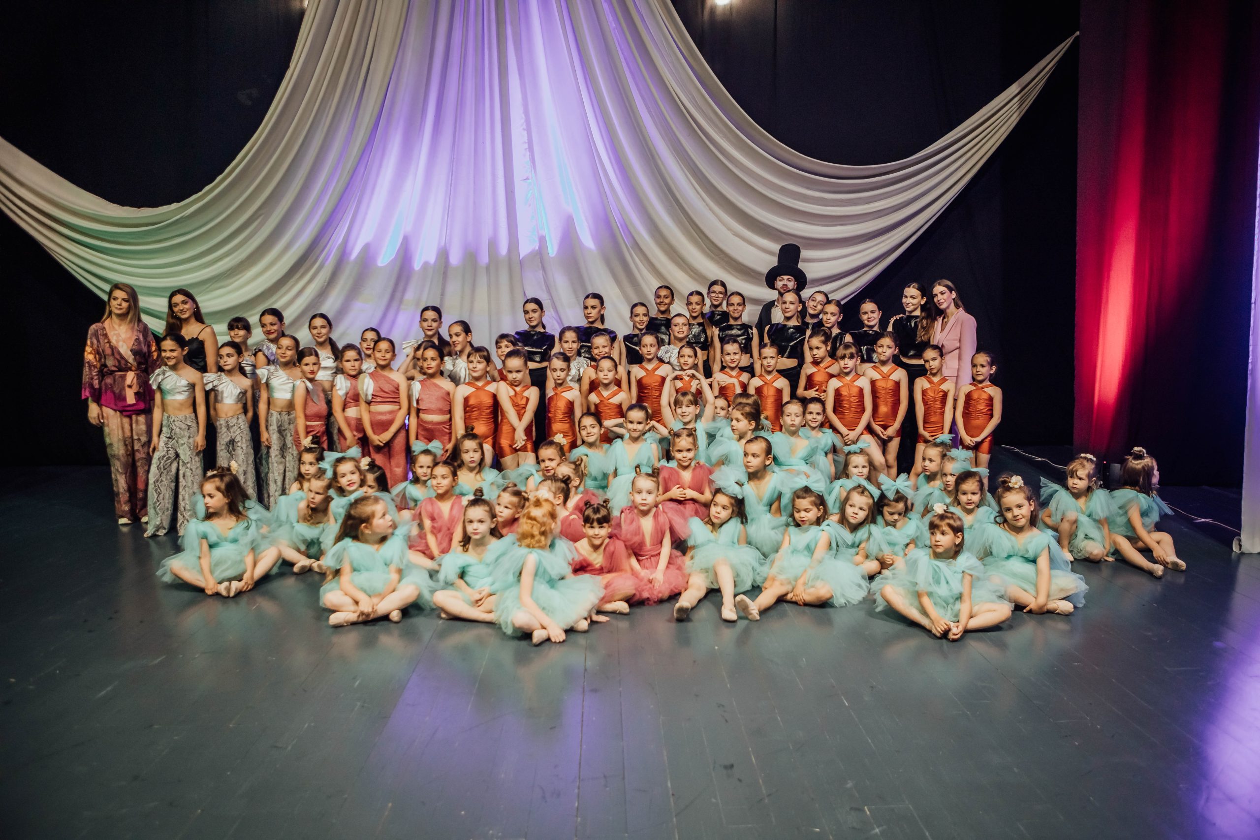 Studio M (2)