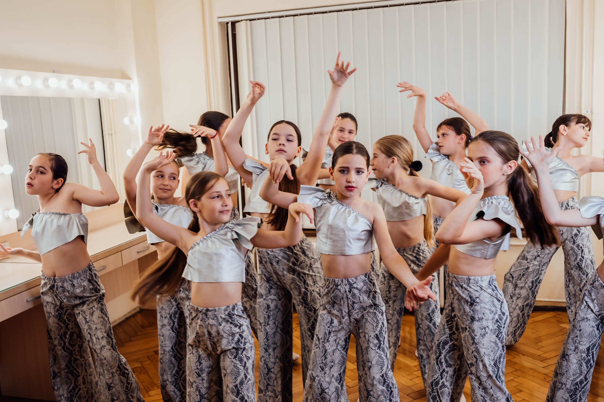 Studio M (3)