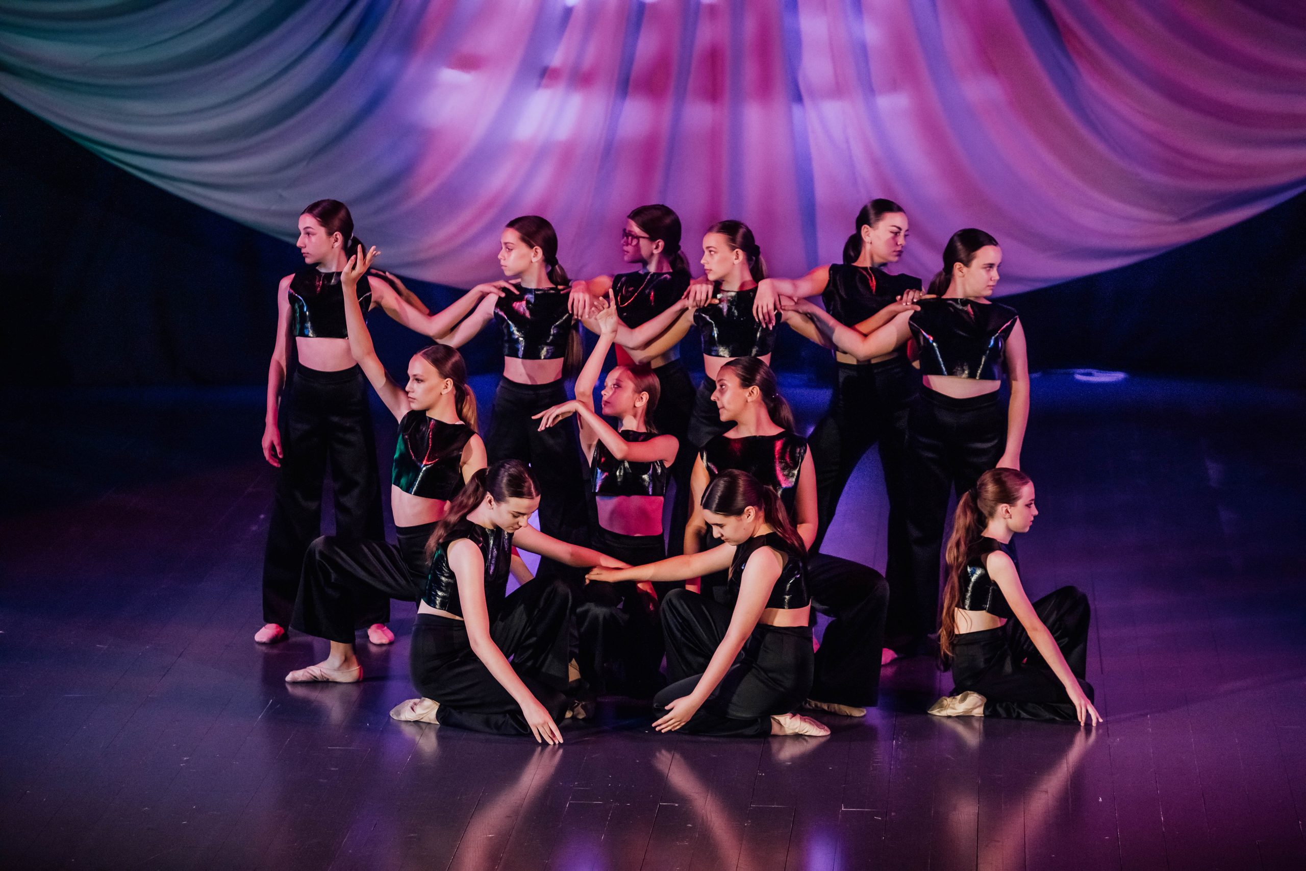 Studio M (5)