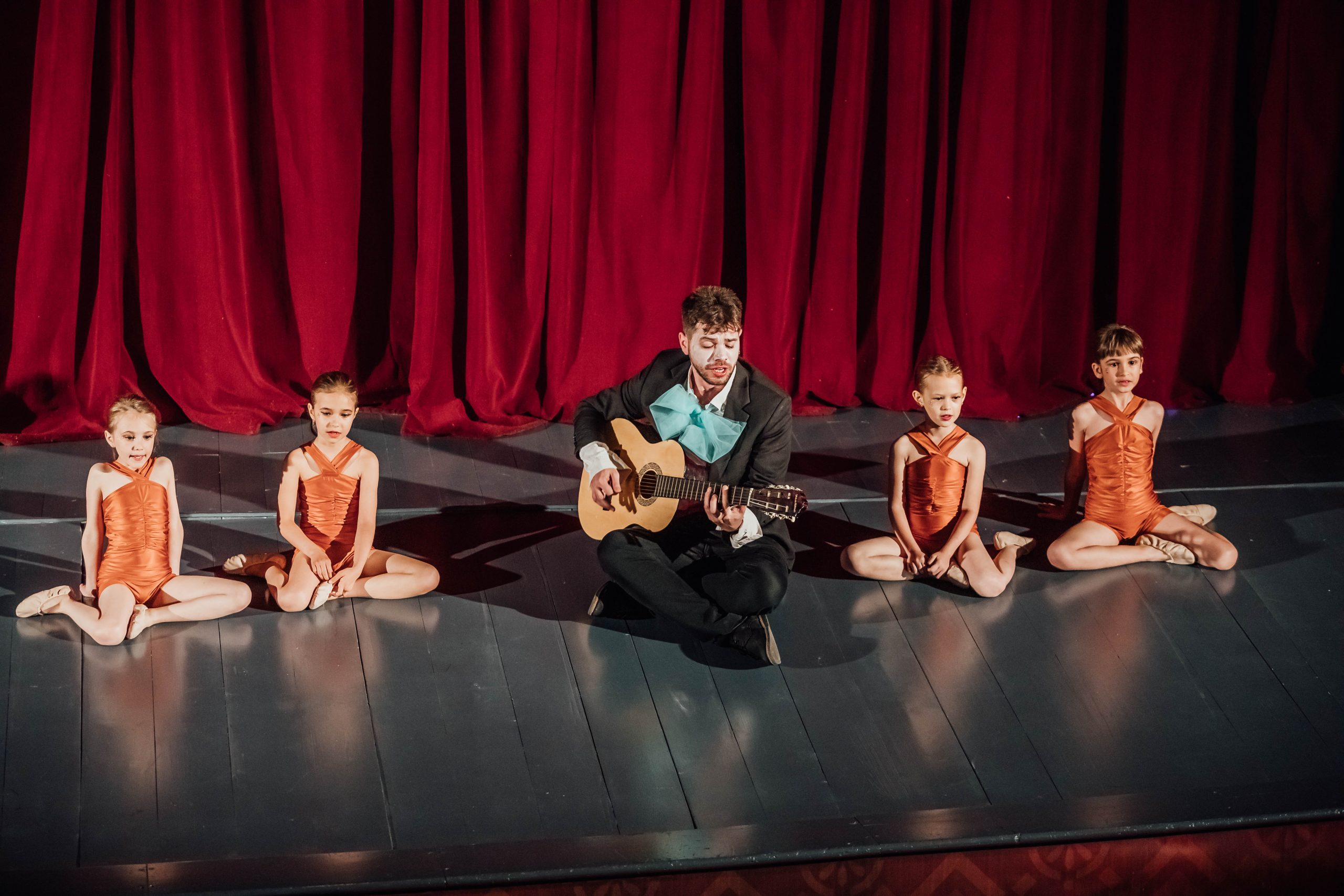 Studio M (6)