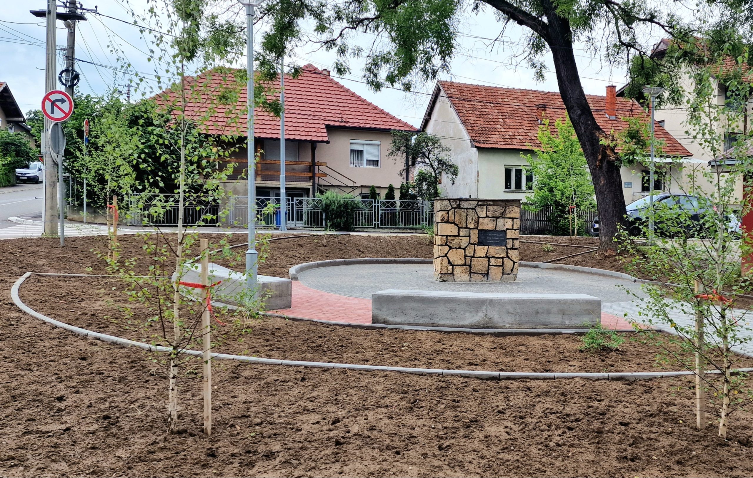 Tržnica Peti puk (3)