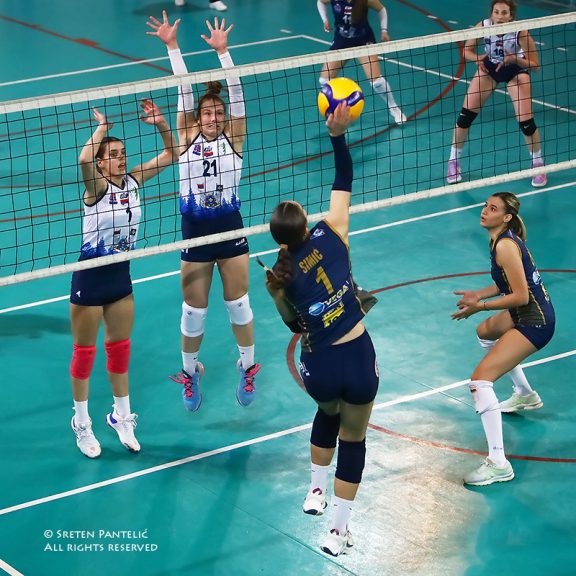 VA-ZLA3 VA-ZLA3