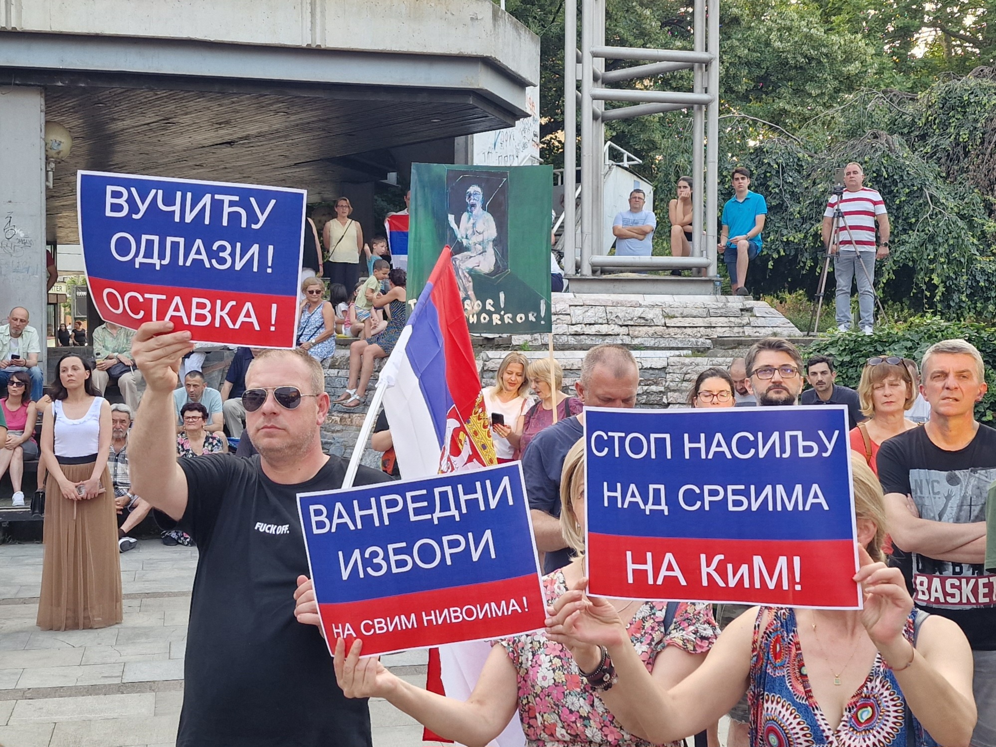 Valjevo protiv nasilja (13)