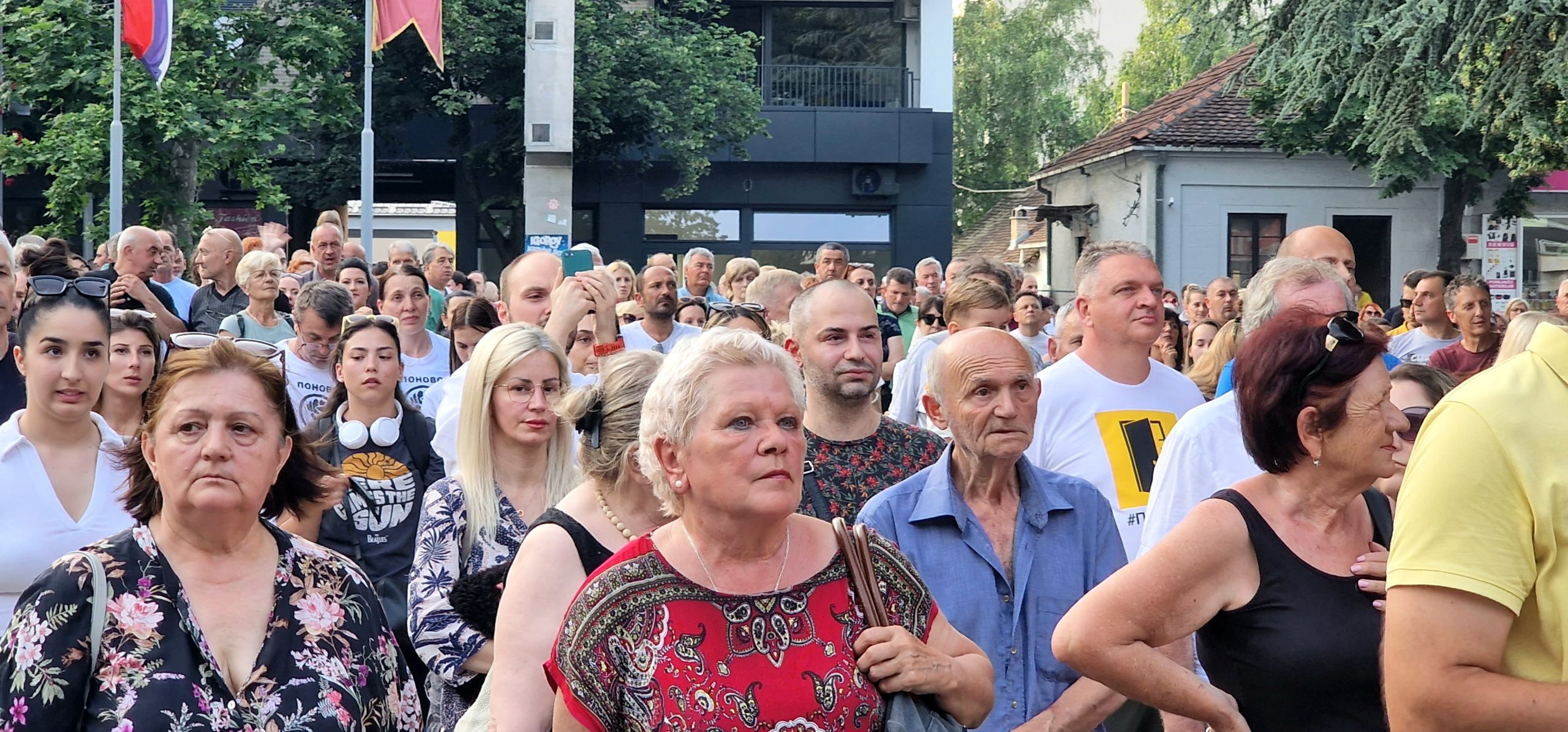 Valjevo protiv nasilja 2 (11)