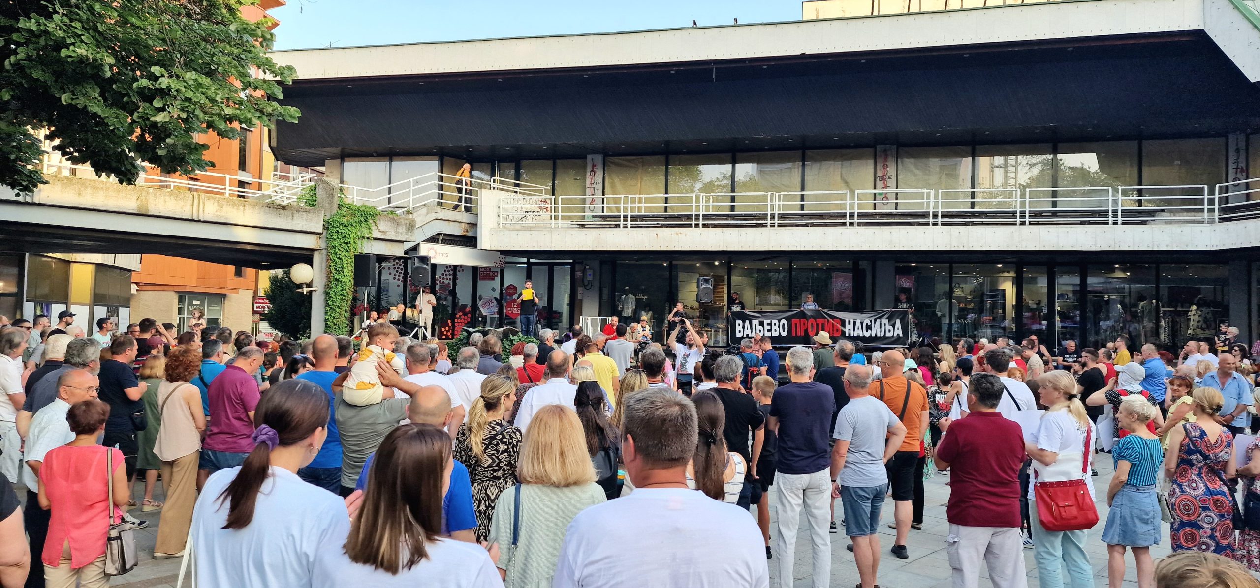 Valjevo protiv nasilja 2 (3)