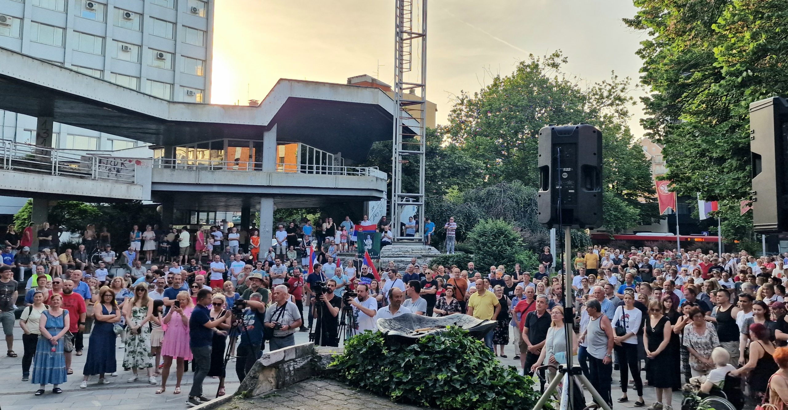 Valjevo protiv nasilja 2 (6)