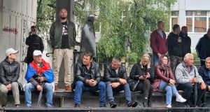Valjevo protiv nasilja (4)