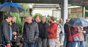 Valjevo protiv nasilja (6)