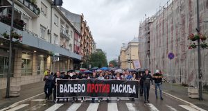 Valjevo protiv nasilja (8)