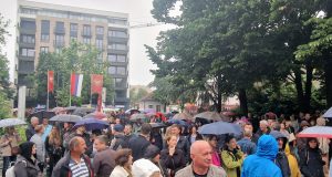 Valjevo protiv nasilja (9)