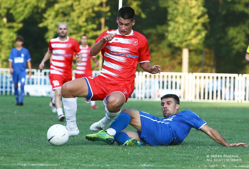 BK-BORAC1 BK-BORAC1