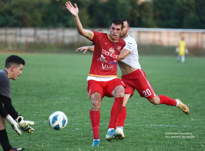 BK-TOPOLA BK-TOPOLA