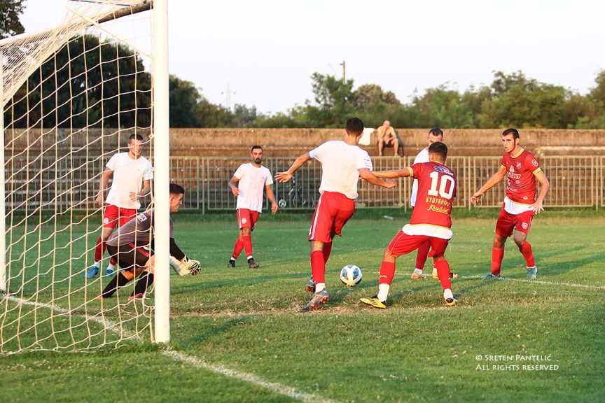 BK-TOPOLA3 BK-TOPOLA3