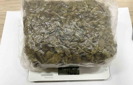Droga Valjevo slika 1 Droga Valjevo slika 1