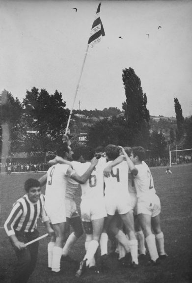 FK METALAC FK METALAC