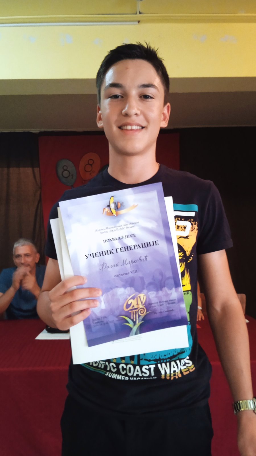 Filip Marković (1)