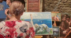 IMG_20230721_202029