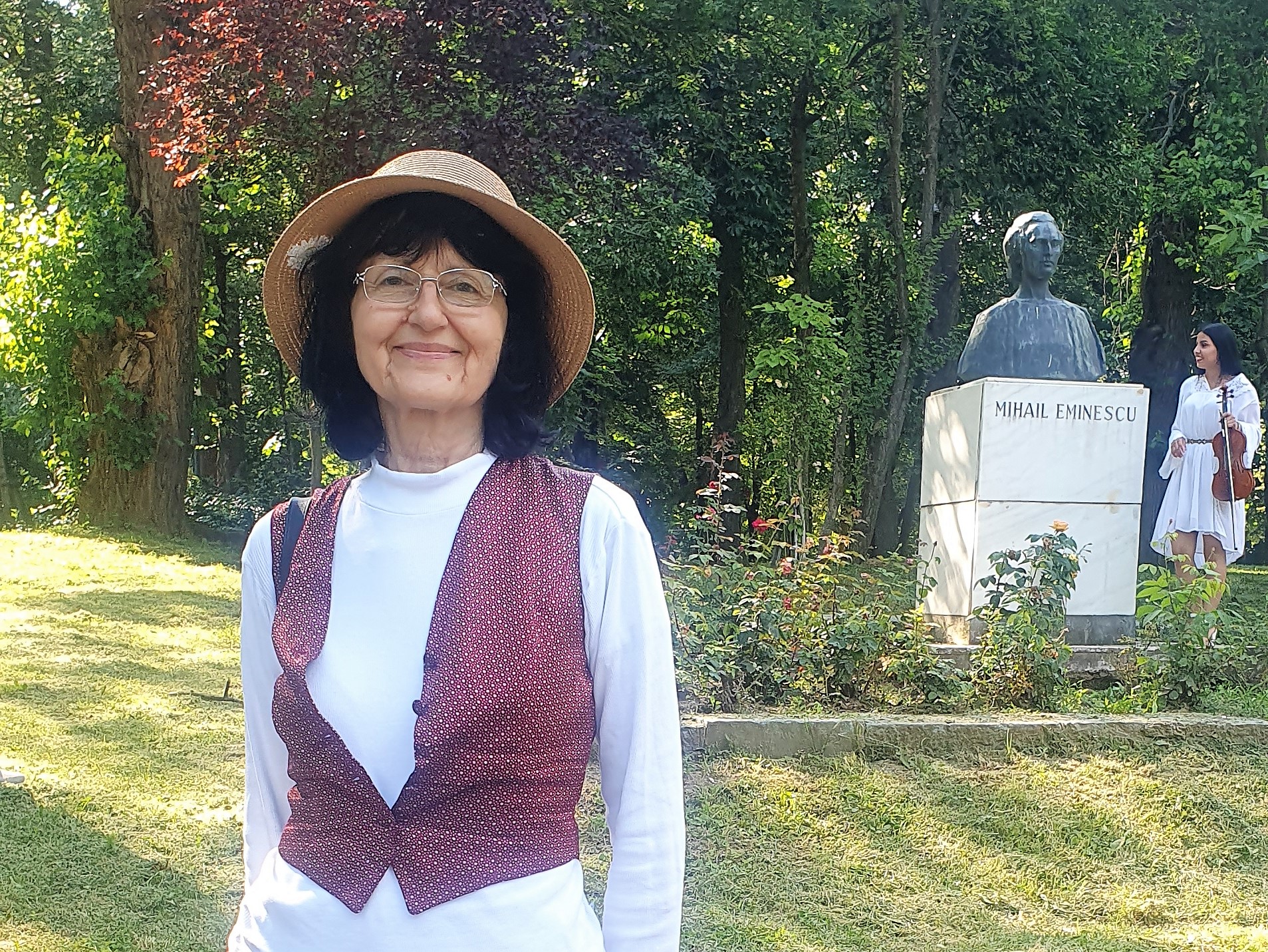 Jovanka Božić