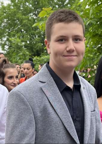 Nikola Prodanović 1.jpg