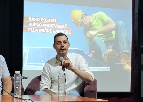 Vladan Šćekić