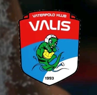 logo VALIS logo VALIS