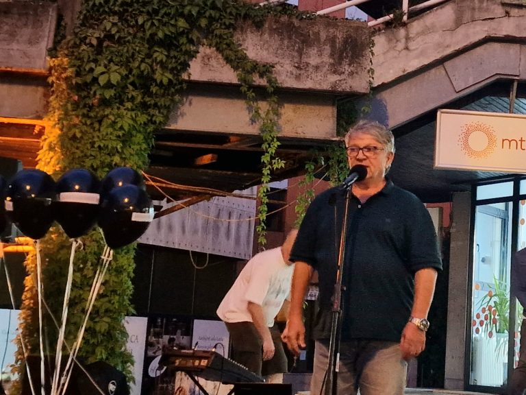 9. protest Valjevo protiv nasilja (5)