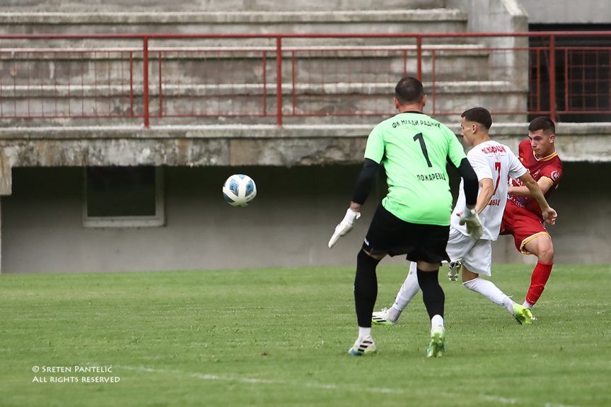 BK-MR1