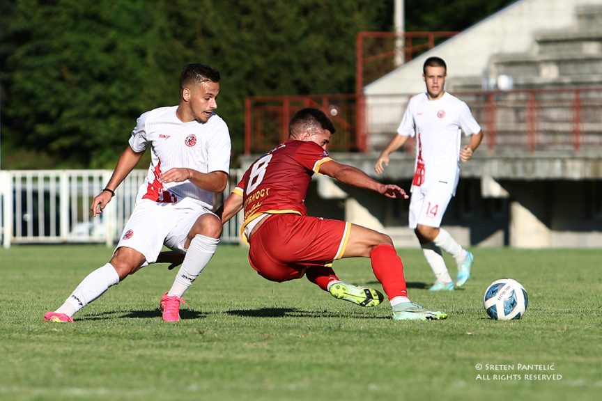BK-VRELO1 BK-VRELO1