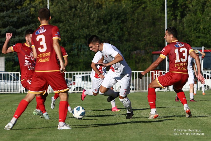 BK-VRELO3 BK-VRELO3
