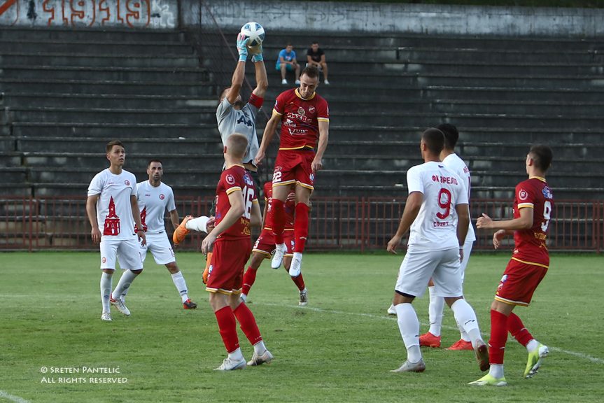 BK-VRELO5 BK-VRELO5