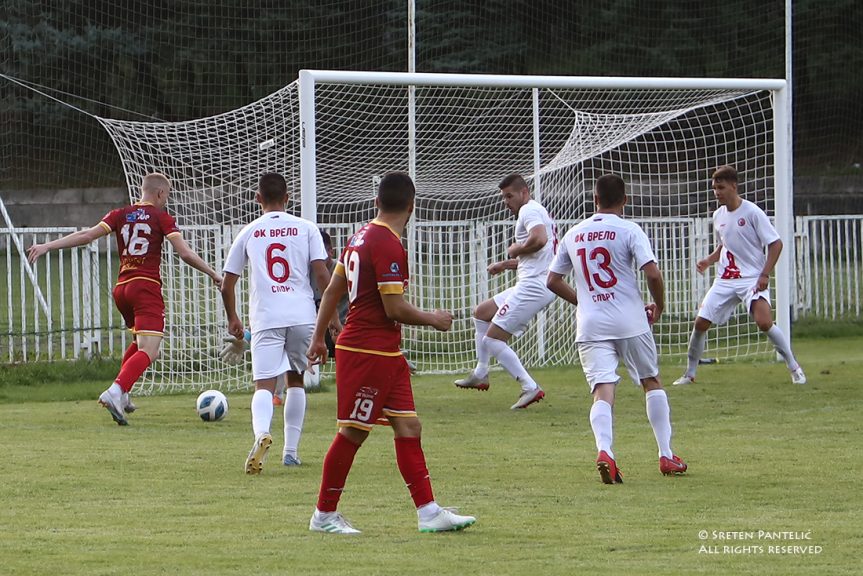 BK-VRELO6 BK-VRELO6