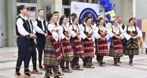 FB_IMG_1691623217586
