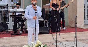 FB_IMG_1691628875237