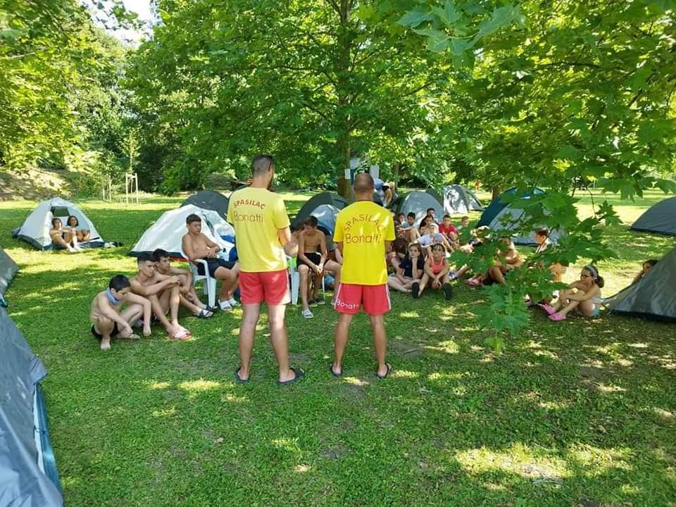 FB_IMG_1692349319773