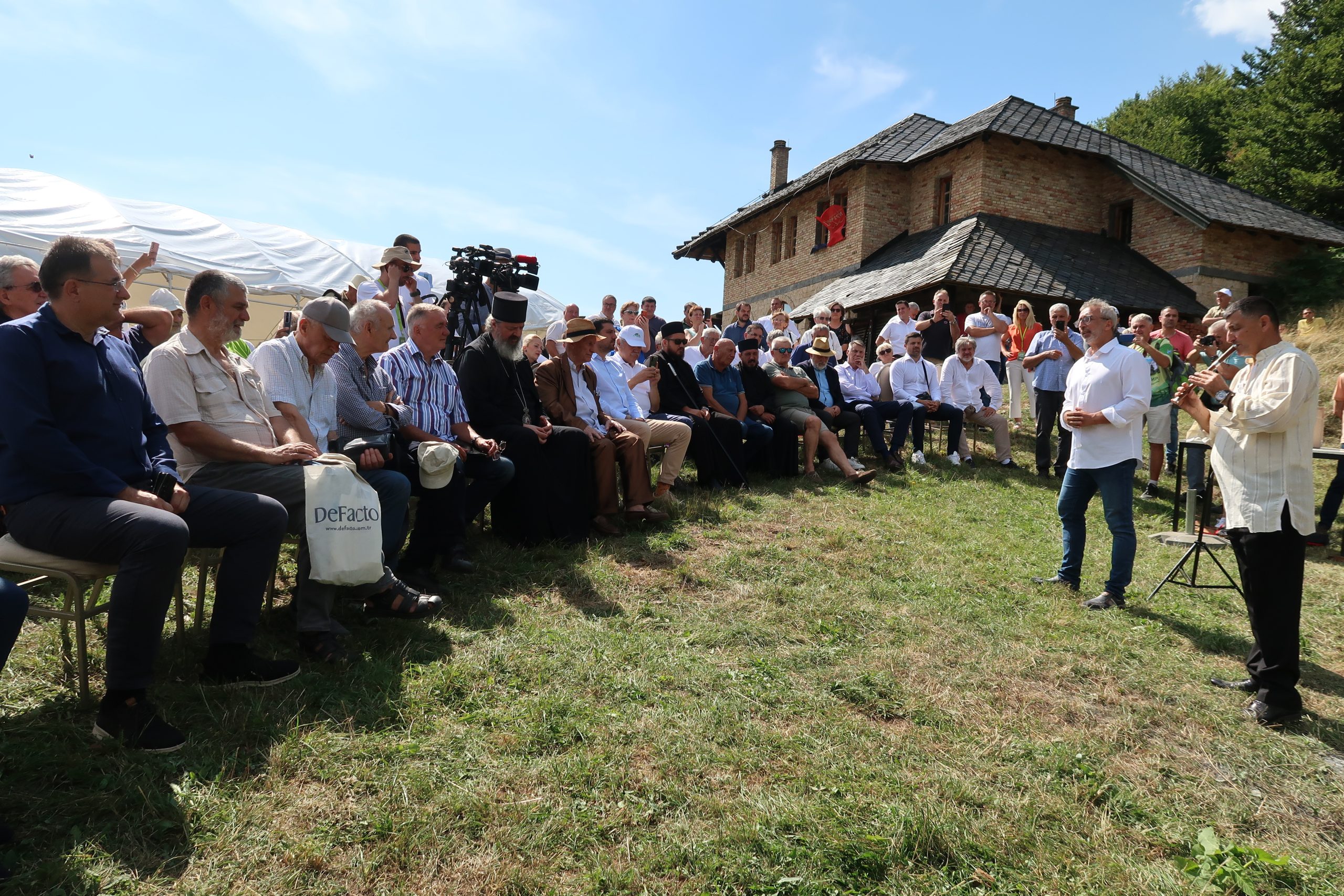 Gospojinske svečanosti 2023 Povlen (8)