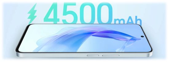 Honor 90 1