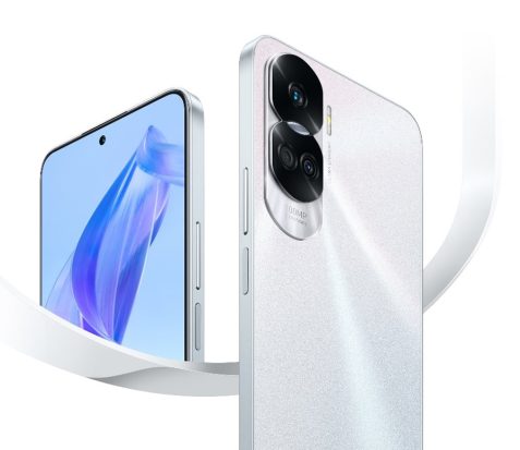 Honor 90