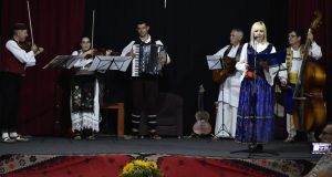 IMG-20230805-WA0020