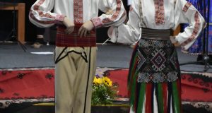IMG-20230805-WA0035