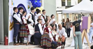 IMG-d3374b7433b6d1ae1d0b46eb3c4ef16e-V