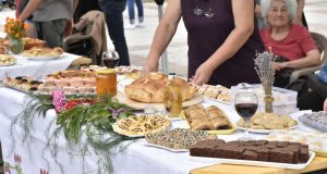IMG-d6f83cc20f5e2642c5ad140ba01f941d-V