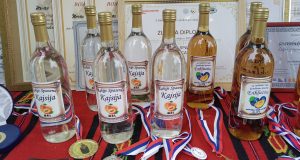 IMG_20230809_184912