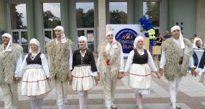 IMG_20230809_185456