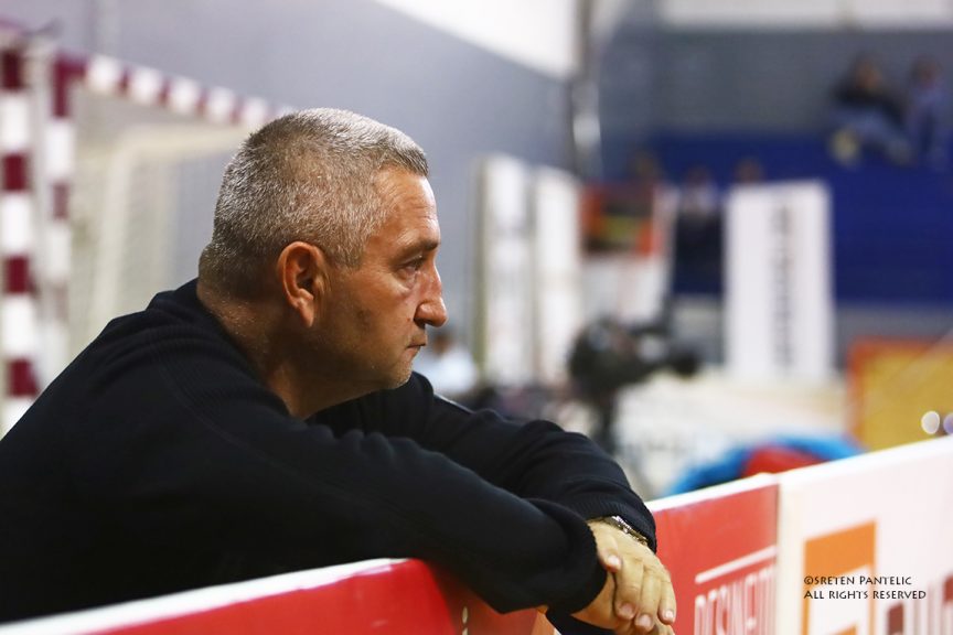 JANKOVIĆ
