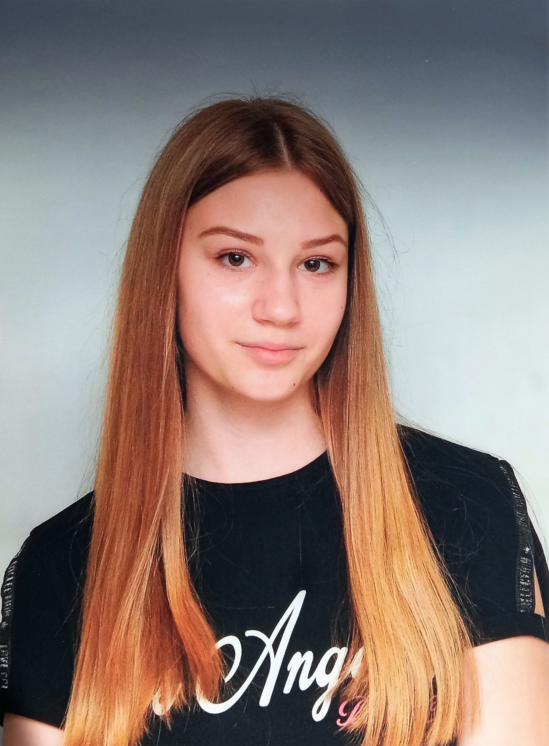 Katarina Jevtić