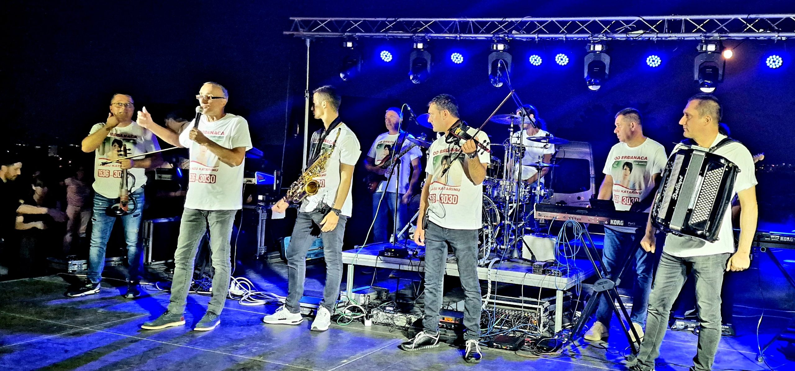 Koncert za Katarinu - Brđani (18)