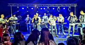Koncert za Katarinu - Brđani (19)