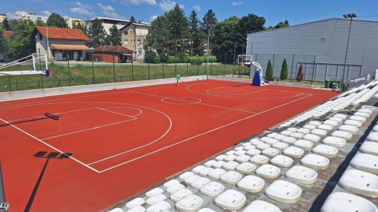 Letnja-basket-liga-1-1200x675