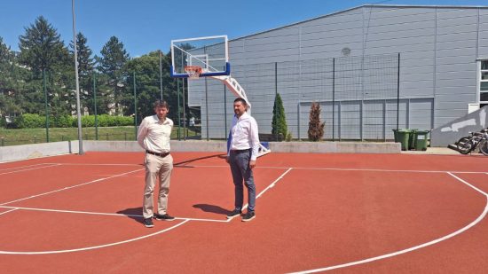 Letnja-basket-liga-3-1200x675